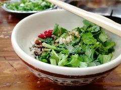 -黑竹香鸡(营和巷店)