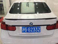 -车艺尚上海龙膜隐形车衣汽车贴膜旗舰店