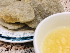 -厚味居炙子烤肉·清真(天桥南纬路店)