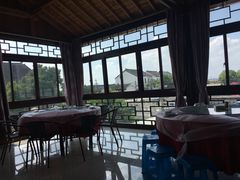-喜洋洋蟹庄(阳澄湖店)