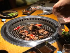 -本寻烧肉酒场(双井店)