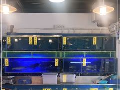 水产区-怡乐食府(总店)