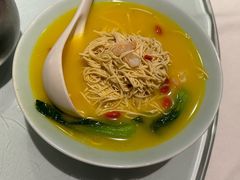 -玉华台饭庄·淮扬菜·烤鸭(望京店)