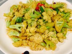 -虎虎龙虾•9年湖北匠(双井店)