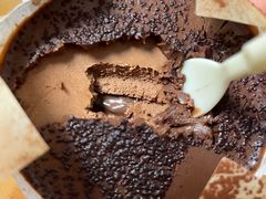 -盒马鲜生(杭州萧山万象汇店)