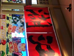 -蛙小侠(长安万科店)