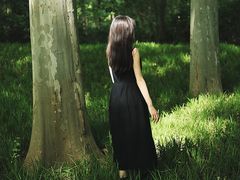 -河南省黄河迎宾馆