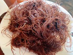 -味蜀吾正宗川味老火锅(横店店)