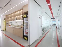 -牛学教育雅思托福PTE·小语种培训(小寨校区)