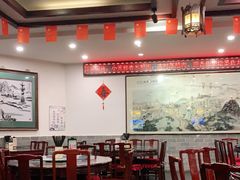大堂-耿福兴(凤凰美食街店)