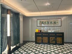 -一德鲍鱼(福州广场店)