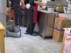 -山水肠粉(盐田店)