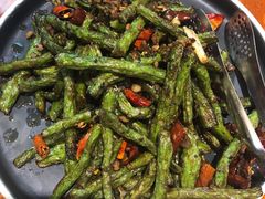 -谭鸭血老火锅(漳州路店)