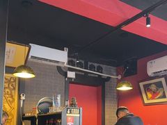 -多味居(剪子巷店)