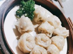 -桂大叔·砂锅粥·家传闽粤菜(县西巷店)