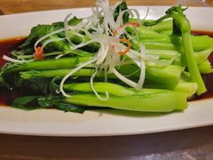 -赤宴·川菜(玉林店)