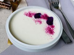 -会仙楼(金融街店)