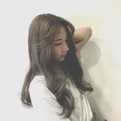 -可可丽舍