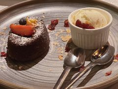 -IL Forno 意坊·意大利餐厅(花园店)