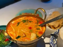 -BetterThai 泰加(苏州中心店)