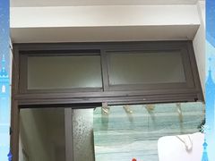 -上海图书馆(淮海路馆)