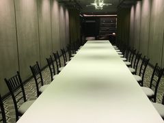 -北京三里屯CHAO酒店