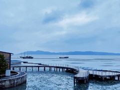 -西山风景区