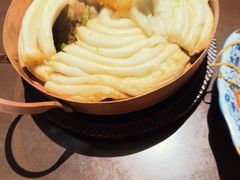 -奉天小馆·非遗东北菜(沈阳万象城店)
