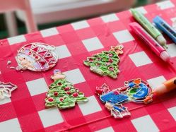 -广州安和泰医学月子会所