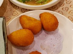 -大鸭梨(天通西苑店)
