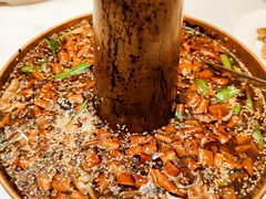-御仙都北京菜馆·烤鸭店(双井店)