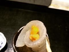 -橼舍鮨青木