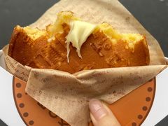 -莫朗核桃饼(虹泉路店)