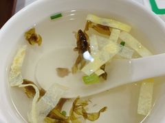-枫泾丁氏烧卖(枫丽路店)