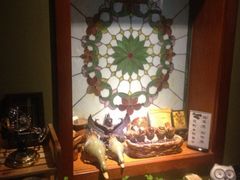 iphone_upload_pic-向日葵咖啡