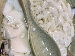 -禾诗夜市大饼油条(松江店)