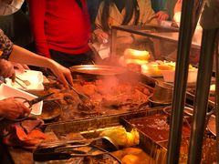 -明记牛杂(新马路分店)