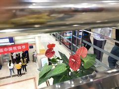 -天津市口腔医院(和平本部)