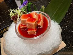 -协成海鲜火锅(情侣路店)