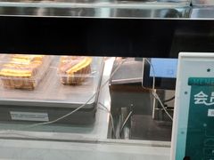 -六贤记(杭州龙湖滨江天街店)