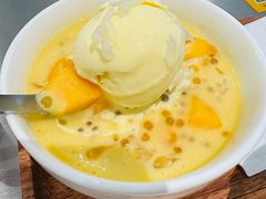 -满记甜品(苏州中心店)