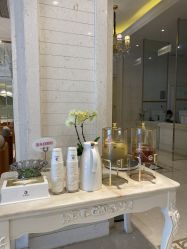 -南宁华美医疗美容医院