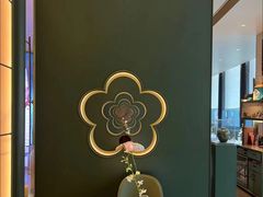 -潮上潮(南中环店)