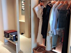 -味餐厅·海鲜·火锅·自助餐