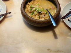 -伙靠·江浙菜(田林路店)
