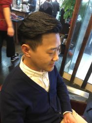 点击看大图 -丝语萱形象