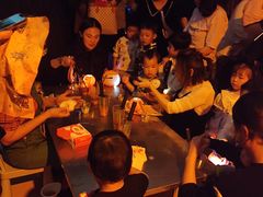 -爱睿思儿童早教亲子游泳(万象城店)