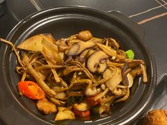 -多味居(剪子巷店)