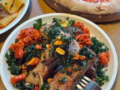 -Grande A'moo(上海万象城店)