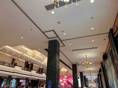 -聚福宝合苑食府(南头镇店)